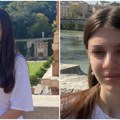 Konačno poznato kako je ubijena Vanja (14) iz Skoplja: Obdukcioni nalaz rešio veliku misteriju zločina koji je šokirao…