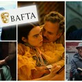 „Jadna stvorenja“ ili „Zona interesa“: Predstavljamo nominovane za Bafta nagrade