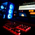 'Sistem EPS-a posle hakerskog napada funkcioniše, ali nije bezbedan'