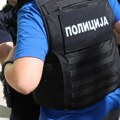 Uhapšen Leskovčanin za koga se sumnja da je pokušao da ubije svog komšiju