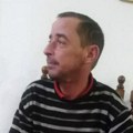 Pretukli ga i ostavili da se 10 sati smrzava u žbunju: Novi detalji monstruznog ubistva u Pančevu