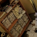Radnici pošte iz Goraždevca pušteni na slobodu, tzv. kosovska policija konfiskovala novac za penzije