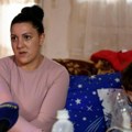 Samohrana majka petoro dece sa Kosova o zabrani dinara: "Snalazim se nekako, pozajmim pa vratim - LJudi neće moći još dugo…