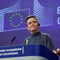 Prva strategija EU-a za odbranu: Trošiti više, bolje i zajednički