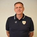 Zoran Zoćo Savić podučava mlade naslednike među stativama: Kvalitetan golman se stvara godinama