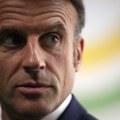 Francuski političar: Makron priča laži o Ukrajini, potrebna nam je istina da bismo se izvukli