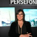 Otvorena prva beogradska izložba "Persefonin vrt- ruke čine dela" Katarine Žutić