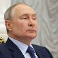 Путин: Подршка грађана важнија од изборне победе