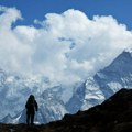Osmogodišnjak priprema uspon do baznog kampa na Mont Everestu! Dečak otkrio zašto je odlučio da ovo uradi: Razlog je…