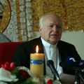 Nemet: Patrijarh Porfirije nije protiv dolaska pape, to je tema za Sabor, Vučić apsolutno otvoren