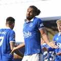 Novo oduzimanje bodova u Premijer ligi: Everton pao za jednu poziciju