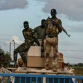 Rusija će postaviti protivzračni sistem u Nigeru