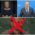 Magazin Tajm nasumično birao ličnosti za listu 100 najuticajnijih Među lidere svrstao Juliju Navaljni, a Zelenskog zamenio i…