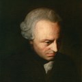 Čiji je Imanuel Kant: Nemačka i Rusija se spore oko porekla čuvenog filozofa