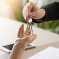 Kirija ili kredit: Da li se više isplati iznajmljivanje ili kupovina stana?