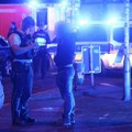 Oglasila se policija o ubistvu Srbina u Nemačkoj! Došlo je do svađe, a onda je muškarac sa Kosova pucao