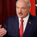 Lukašenko: Pobedom naših sportista na Olimpijadi ćemo ''izglancati'' protivnike