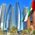 Amerika, Britanija i EU vrše pritisak na UAE da sprovode sankcije uvedene Rusiji