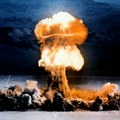 "72 Минута до краја света": Овако би изгледао почетак нуклеарне катастрофе: "Две ракете иду на Пентагон и Калифорнију, Америка…