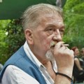 Прикупљена средства за мурал Милораду Додеровићу: Прво овакво обележје једном новинару у Нишу