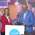 Nelt grupa u saradnji sa UNICEF-om ulaže 1,3 miliona dolara za obrazovanje dece u regionu