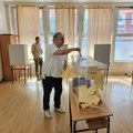 Gajić:Važno je da građani učestvuju u izbornom procesu