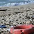 Ima najmanje 11 mrtvih Tragedija u Mediteranskom moru