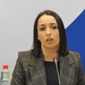 Banjac: PSG izričito protiv toga da Šapić bude gradonačelnik Beograda