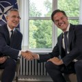 Izazovi za Marka Rutea na novoj funkciji: NATO-u potreban generalni sekretar koji može da razgovara sa svim članicama