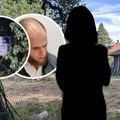 Dan nakon terorističkog napada, misteriozna žena u kući Žujovića: Uputila žestoke reči, kažu da mu je to majka
