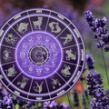 Dnevni horoskop: Blizanci mogu bez zadrške da se oslone na svoju intuiciju, a Vodolije će iznenaditi voljena osoba