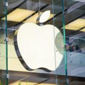 Preokret! Apple nadmašio Microsoft na tržištu: Ovaj potez ih učinio najvrednijom kompanijom sveta