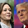 Harris umjesto Bidena: Zašto Trump treba da brine?