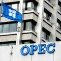 OPEC spustio prognoze potražnje za naftom