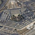 Pentagon priznaje: Ruski sistem PVO među najboljima u svetu