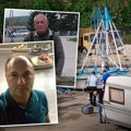 Na vašaru povređeno 13 dece: Oglasio se vlasnik ringišpila posle incidenta u Kuršumliji: "Osećam se krivim"