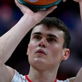 Blistao je u Rusiji, u Evropi je već MVP – a ugledao se na Srbina: „Teodosić mi je uzor“