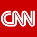 CNN počinje da zaključava neke članke