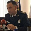 Novinari napadnuti i izvrgnuti strašnim uvredama: UMMR od ministra Dačića traži ostavku načelnika čačanske policije jer…