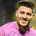 Jović napušta Milan: Kako će delije reagovati na izbor novog kluba!?