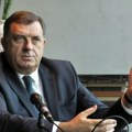 Dodik: Republika Srpska je ekonomski stabilna