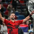 Novak mora da uradi jednu stvar, da bi opet počeo da osvaja grend slemove: Bivši šampion zna kakav problem muči Đokovića