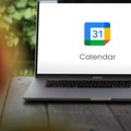 Dobre vesti za korisnike Google Calendar aplikacije: Ovo su svi čekali