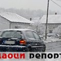 Gledaoci reporteri 12. decembar 2024.