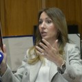 Đedović: Građani ne treba da brinu, Srbija se ne snabdeva preko Ukrajine već Balkanskim tokom