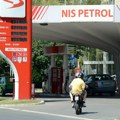 SAD sankcionisale Naftnu industriju Srbije jer joj je suvlasnik ruski Gasprom