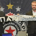 Nova: SNS smenjuje Ostoju Mijailovića u Partizanu, Željko Obradović podnosi ostavku