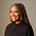 Lalah Hathaway pred dolazak u Beograd: "Reći ću vam kako je to pevati sa Princom"