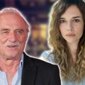 Lazar je Anici ovo zamerio: 39 godina mlađa devojka Ristovskog iznela njihovu intimu u javnost, a kad je došla kući glumac…