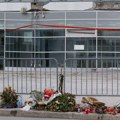 Preminuo mladić koji je bio povređen u padu nadstrešnice u Novom Sadu- šesnaesta žrtva tragedije